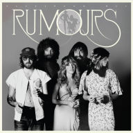 Title: Rumours: Live, Artist: Fleetwood Mac