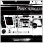 Not Good for Your Health: Punk Nuggets, 1972-1984 [Coloured Vinyl]