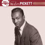 Drop the Needle: Best of Wilson Pickett