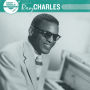 Drop the Needle: Best of Ray Charles [B&N Exclusive]