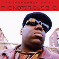Title: An Introduction To, Artist: The Notorious B.I.G.