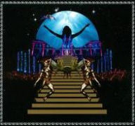 Title: Aphrodite Les Folies: Live in London