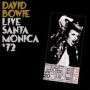 Live Santa Monica '72