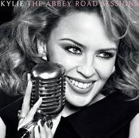 Abbey Road Sessions