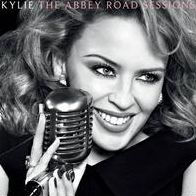 Abbey Road Sessions