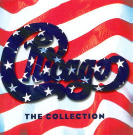 Collection