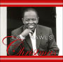 Lou Rawls Christmas