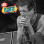 Vans Warped Tour 2014 Compilation