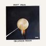 Delusion Moon