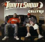 The Tonite Show With Celly Ru