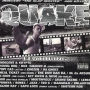 Tha Quake Compilation