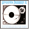 Groove Jammy, Vol. 2