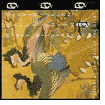 Title: Stroking the Tail of the Bird, Artist: Daevid Allen