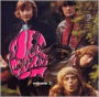 The Brondesbury Tapes (1968)