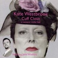 Cuff Clout (A Neoteric Music Hall)
