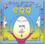 I Am Your Egg