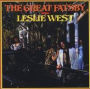 The Great Fatsby