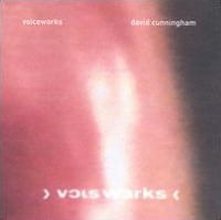 Voiceworks