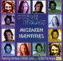 Mistaken Identities