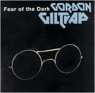 Fear of the Dark