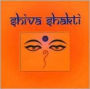 Shiva Shakti