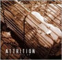 The Eternity LP