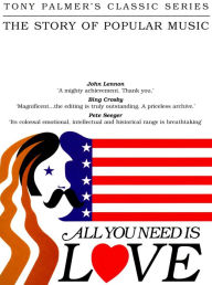 All You Need Is Love