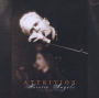 Heretic Angels [Live in the USA]
