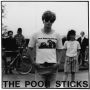 The Pooh Sticks