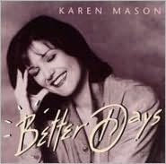 Better Days