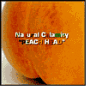 Peach Head
