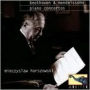 Beethoven, Mendelssohn: Piano Concertos