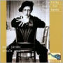 Stravinsky: Music for Four Hands