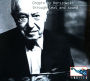 Chopin Through Text and Sound