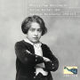 Vatican Recital, 1940; Beethoven Masterworks, 1952-1975