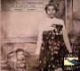 Bali 1928, Vol. II: Tembang Kuna: Songs From An Earlier Time: Tembang, Kidung, Kakawin