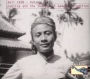 Bali 1928, Vol. 3: Lotring and the Sources of Gamelan Tradition