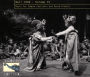 Bali 1928, Vol. 4: Music for Temple Festivals and Death Rituals