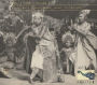 Bali 1928, Vol. 5: Vocal Music in Dance Dramas