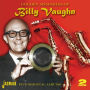 Golden Memories of¿¿¿ Billy Vaughn: Five Original Albums