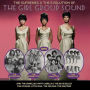 The Supremes & the Evolution of the Girl Group Sound