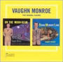 On the Moonbeam/Down Memory Lane