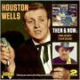 Then and Now: From Joe Meek to New Zealand