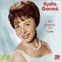 Essence of Eydie Gormé