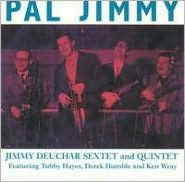 Pal Jimmy!