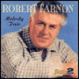 Melody Fair
