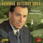 I'd Rather Have Jesus: A 20 Song Treasury