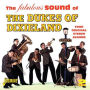 The Fabulous Sound of¿¿¿ Dukes of Dixieland: Four Original Stereo Albums
