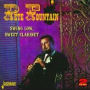 Swing Low Sweet Clarinet (Pete Fountain)