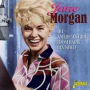 The American Girl from Paris Revisited